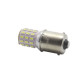 2.5 WATTS - 10-30 volts - CAR LED SIGNAL Light - white - D17*38mm - T18-39LX - AZLED